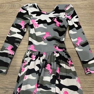 Size 18/24 PixieLane dress